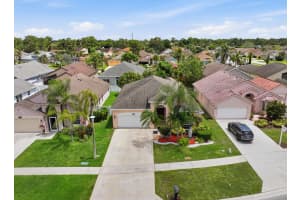 113 E Saratoga Blvd Boulevard E, Royal Palm Beach 113 E Saratoga Blvd Boulevard E, Royal Palm Beach