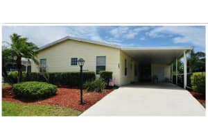 3801 Spatterdock Lane, Port St. Lucie, Fl 34952, Port Saint Lucie 3801 Spatterdock Lane, Port St. Lucie, Fl 34952, Port Saint Lucie