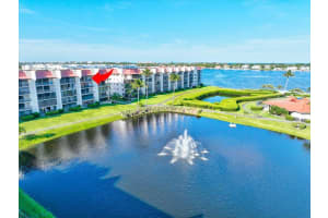 7030 Half Moon Circle 515, Hypoluxo
