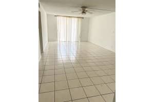 1830 Dixianna Street 201, Hollywood