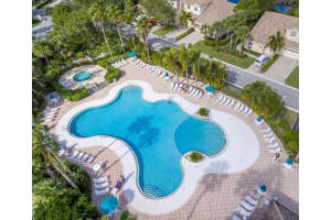 8931 Sandshot Court, Port St. Lucie, Fl 34986, Port Saint Lucie