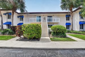 280 Nw 67th Street B203, Boca Raton