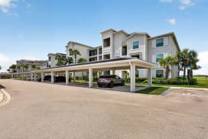 43050 Greenway Boulevard, Punta Gorda