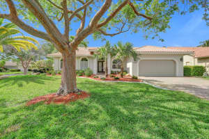 10304 Nw 50th Court, Coral Springs