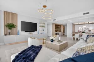151 N Seabreeze Boulevard 1004, Fort Lauderdale