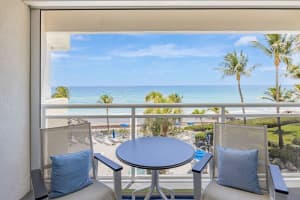 500 Se 21st Avenue 403, Deerfield Beach