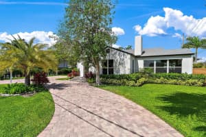 4015 Washington Road, West Palm Beach 4015 Washington Road, West Palm Beach