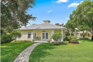 19043 Se Jupiter River Drive Cottage, Jupiter 19043 Se Jupiter River Drive Cottage, Jupiter