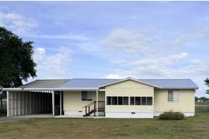 1806 John Road, Clewiston 1806 John Road, Clewiston