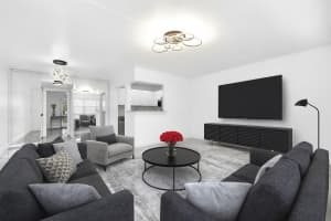 242 Tilford L L, Deerfield Beach