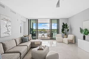 435 Bayshore Drive 302, Fort Lauderdale