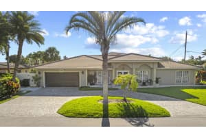 3531 Ne 30th Avenue, Lighthouse Point