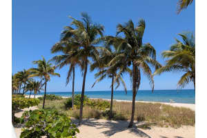 1370 S Ocean Boulevard S 1403, Pompano Beach 1370 S Ocean Boulevard S 1403, Pompano Beach