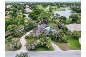6980 Se Winged Foot Drive, Stuart