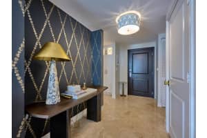 99 Se Mizner Boulevard Ph 35, Boca Raton