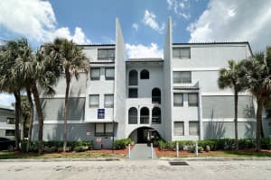 1900 N Congress Avenue 105, West Palm Beach