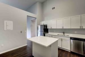 4685 N Haverhill Road B13, West Palm Beach 4685 N Haverhill Road B13, West Palm Beach