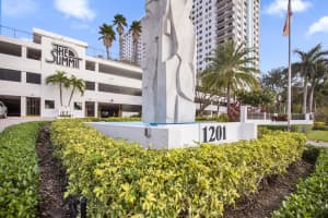 1201 S Ocean Drive 2509s, Hollywood 1201 S Ocean Drive 2509s, Hollywood