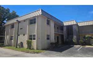 10821 N Military Trail 4, Palm Beach Gardens