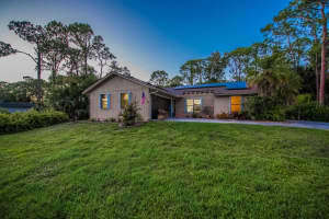 10355 154th Road N, Jupiter