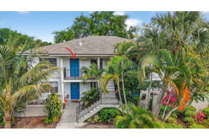 3011 Sw 21st Terrace 382a, Delray Beach