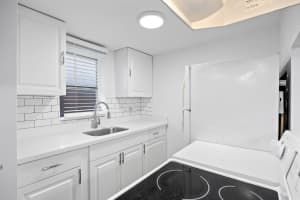 1801 Ne 56th Street 7, Fort Lauderdale