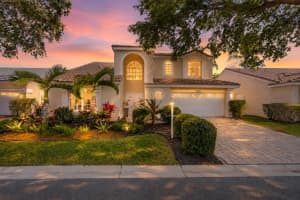 10101 Oak Bark Lane, Palm Beach Gardens 10101 Oak Bark Lane, Palm Beach Gardens