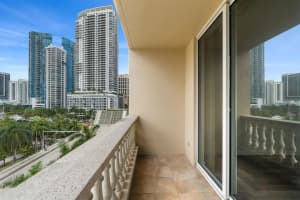 511 Se 5 Avenue 615, Fort Lauderdale