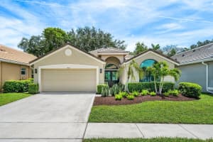 13618 Breton Lane, Delray Beach