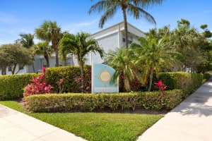 505 Ne 20th Avenue 112, Deerfield Beach