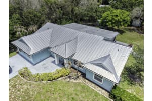 5700 Oleander Avenue, Fort Pierce 5700 Oleander Avenue, Fort Pierce