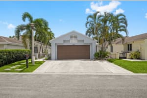 3760 Nw 20th Street, Coconut Creek 3760 Nw 20th Street, Coconut Creek
