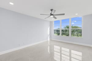2901 S Palm Aire Drive 306, Pompano Beach