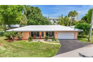 1431 S Ocean Boulevard 35, Pompano Beach