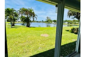 1213 Sw 20th Avenue, Boynton Beach