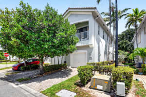 3271 Laurel Ridge Circle, Riviera Beach 3271 Laurel Ridge Circle, Riviera Beach