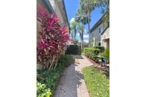 7842 Exeter Boulevard E, Tamarac 7842 Exeter Boulevard E, Tamarac