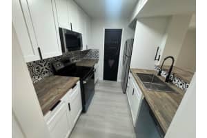 4241 W Mcnab Road W 32, Pompano Beach