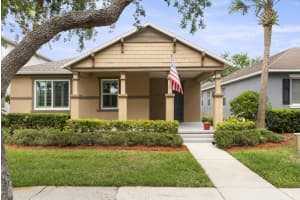7750 15th Street, Vero Beach