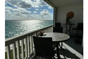 3570 S Ocean Boulevard 500, South Palm Beach 3570 S Ocean Boulevard 500, South Palm Beach