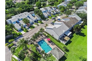 115 Fairway Lane, Royal Palm Beach