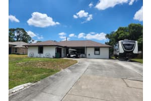 6801 Lakeland Boulevard, Fort Pierce