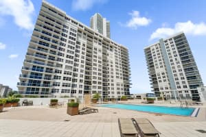 2751 S Ocean Drive 302s, Hollywood 2751 S Ocean Drive 302s, Hollywood