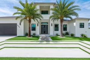 298 Sw Statler Avenue, Port St. Lucie, Fl 34984, Port Saint Lucie