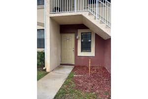 2860 Coral Springs Drive 2860, Coral Springs