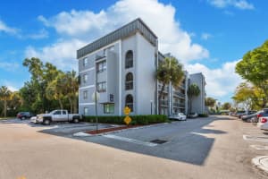 1700 N Congress 302, West Palm Beach 1700 N Congress 302, West Palm Beach