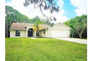 13588 74th Street N, West Palm Beach