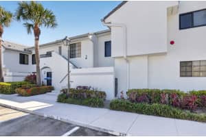 15694 Loch Maree Lane, Delray Beach 15694 Loch Maree Lane, Delray Beach