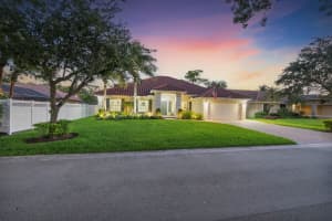 9730 Nw 51st Street, Coral Springs