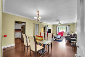 2230 Ne 56th Place 223, Fort Lauderdale